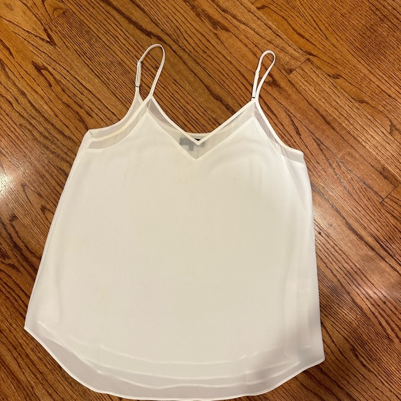 1. State cami - Picture 2 of 2